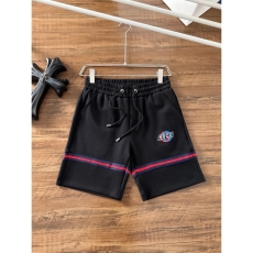 Gucci Short Pants